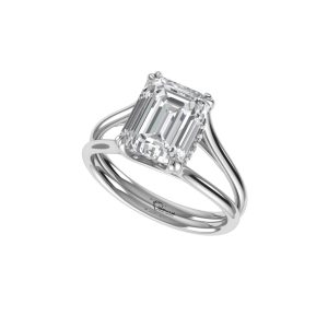 Eterna Emerald Grace