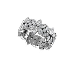 Floréa Luxe Diamond